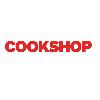 cookshop logosu