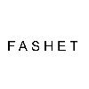 fashet logosu