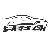satech logosu