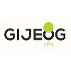 gıjeog logosu