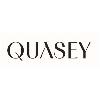 quasey logosu