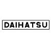 daihatsu logosu