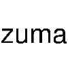 zuma logosu