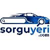 sorguyeri.com logosu