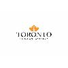 toronto language academy logosu