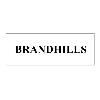 brandhills logosu