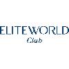 eliteworld club logosu