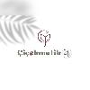 çiçekmatik24h logosu