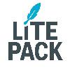 lite pack logosu