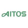 aıtos logosu