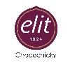 elit 1924 chocochicky logosu