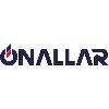 önallar logosu