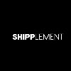 shipplement logosu