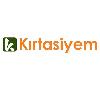 k kırtasiyem logosu