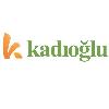 k kadıoğlu logosu