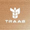 traab logosu