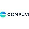 compuvi logosu