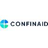 confinaid logosu