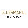 eldermafill hydro pla logosu