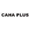 caha plus logosu