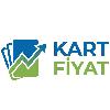 kart fiyat logosu