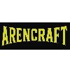 arencraft logosu