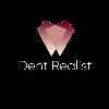 dent realist logosu