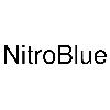 nitroblue logosu