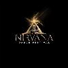 nirvana dance festival logosu