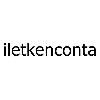 iletkenconta logosu