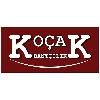 koçak bantçılık logosu