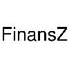finansz logosu