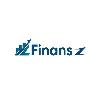 finansz şekil logosu