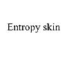 entropy skin logosu