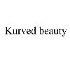 kurved beauty logosu