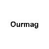 ourmag logosu