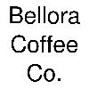 bellora coffee co. logosu