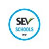 sev schools logosu