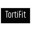 tortifit logosu