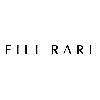 fılı rarı logosu