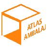 atlas ambalaj logosu