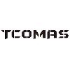 tcomas logosu