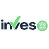 inveso logosu