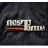 nestime logosu