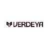 verdeya ve şekil logosu