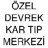 özel devrek kar tıp merkezi logosu