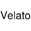 velato logosu