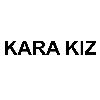 kara kız logosu