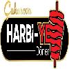 çukurova harbi-ye döner logosu