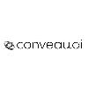 conveau.ai logosu